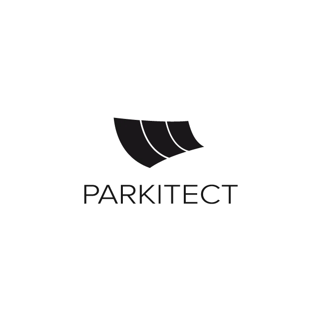 Parkitect Logo Black_B.jpg