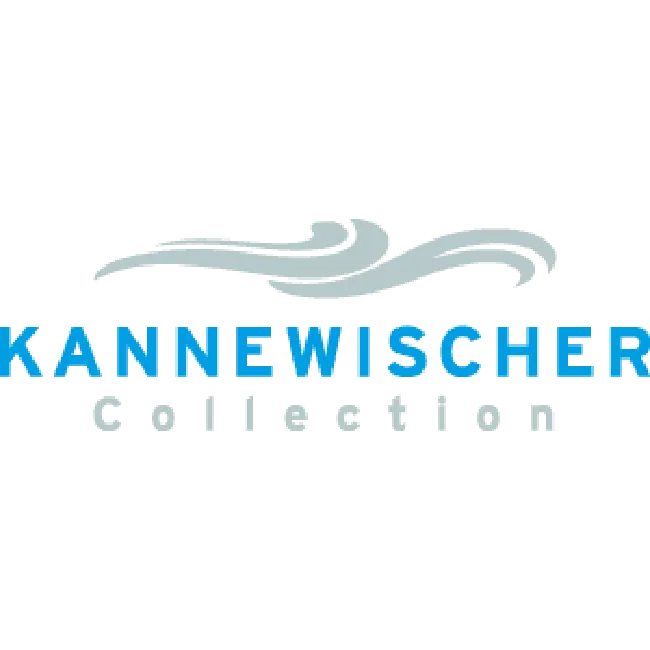 Logo-Kannewischer-Collection-650