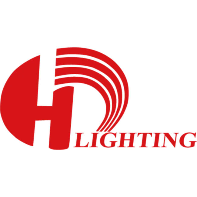 Shenzhen Huadian Lighting_logo_3331.