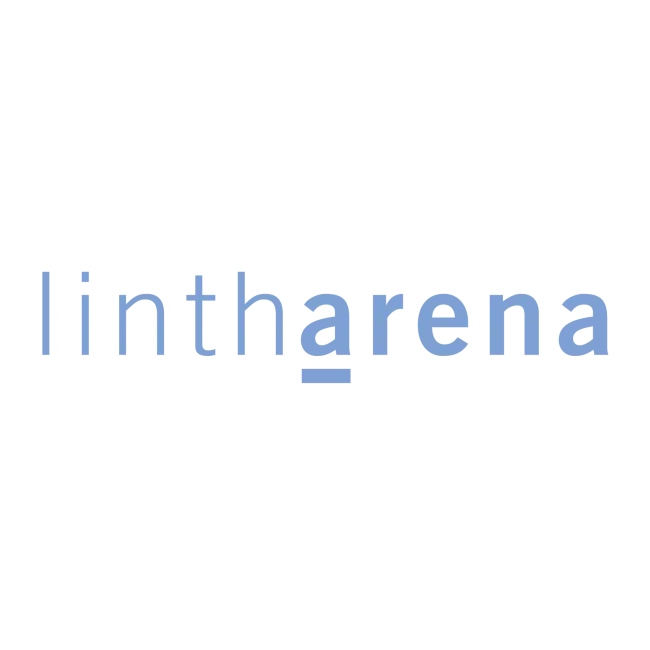 Lintharena-Logo_3345.png