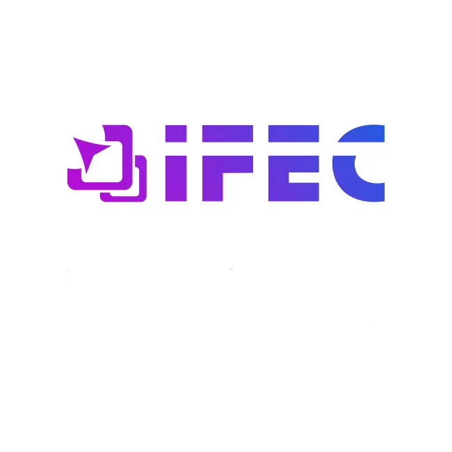 ifec logo 3362.jpg