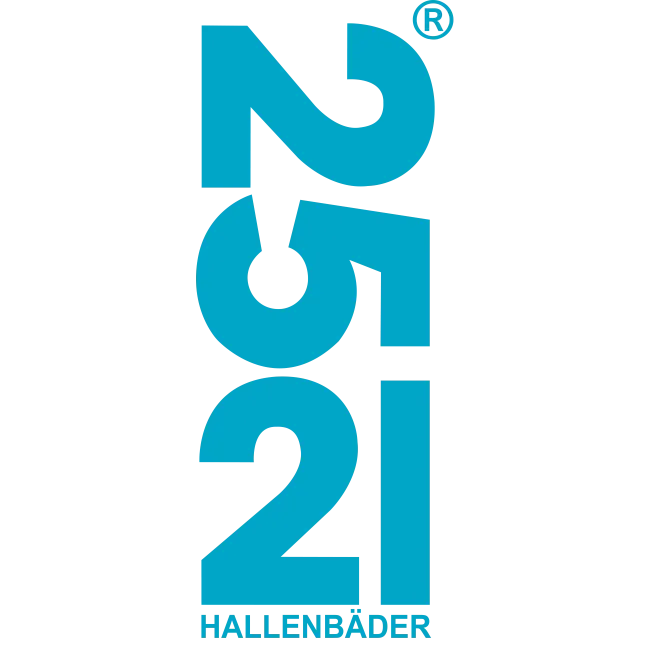 Logo-2521Hallenbaeder-3379