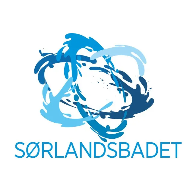 sorlandsbadet logo_3417.jpg