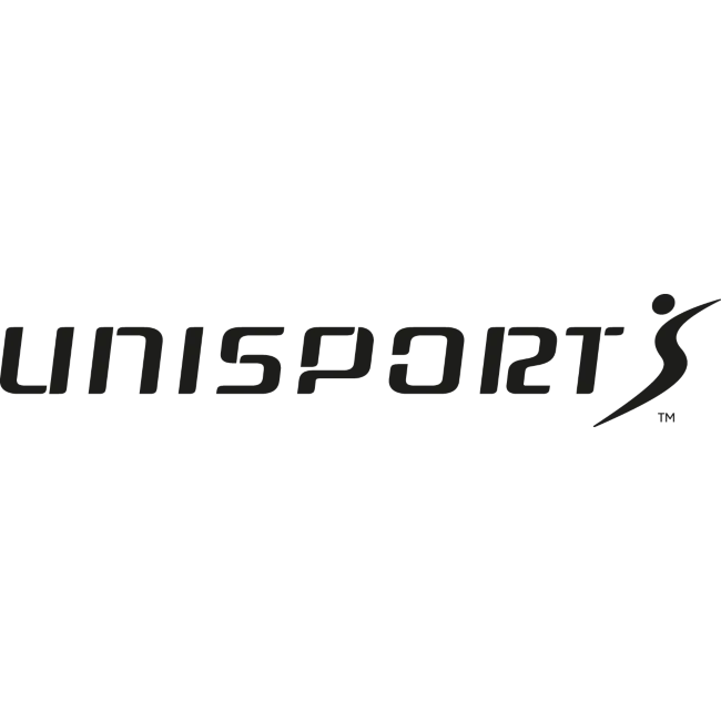 Unisport_logo_3409.png