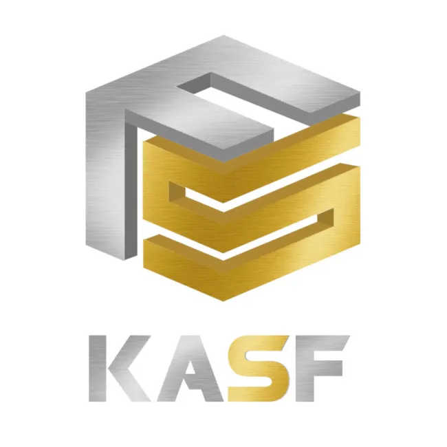 Logo KASF_3432.png
