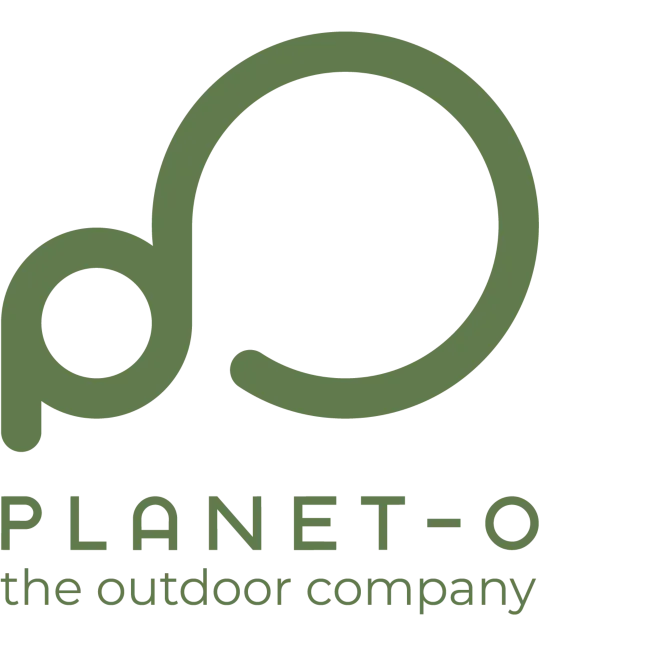 Outdoor Company_Logo_3419