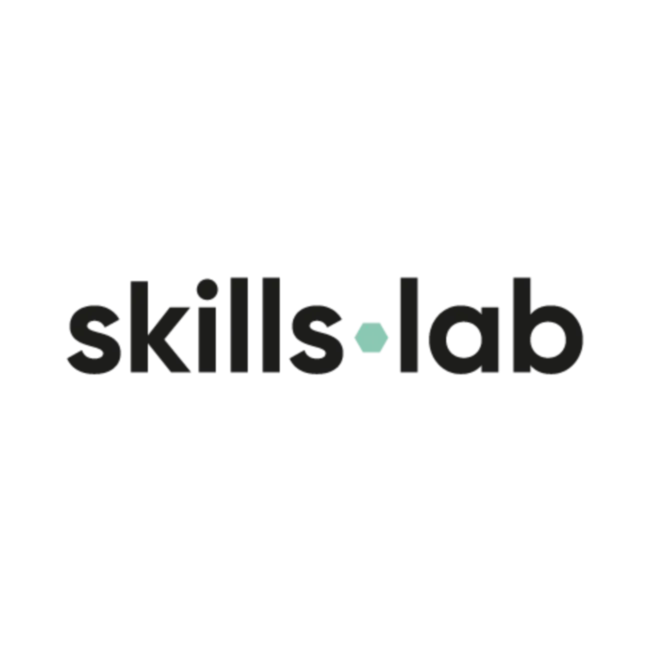skills.lab_Anton Paar Sports Tec_Logo_3452
