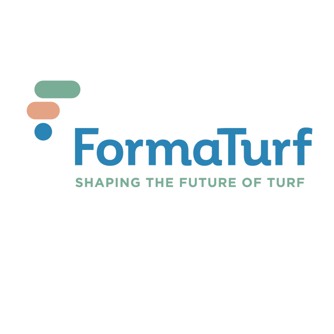 FormaTurf Logo _3498.png