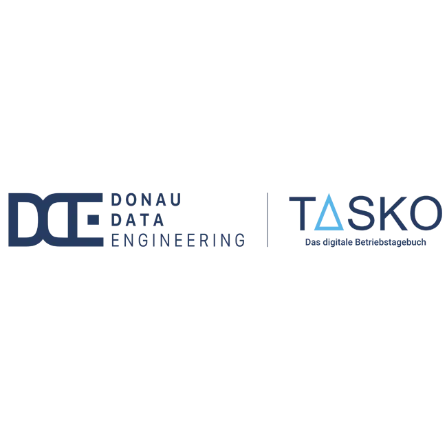 Donau Data Engineering und TASKO Logo_2927.png