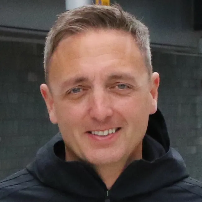 Colin Stromsoy_portrait pic_3603