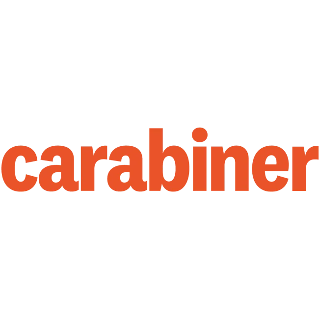 Carabiner_Logo_3674.png