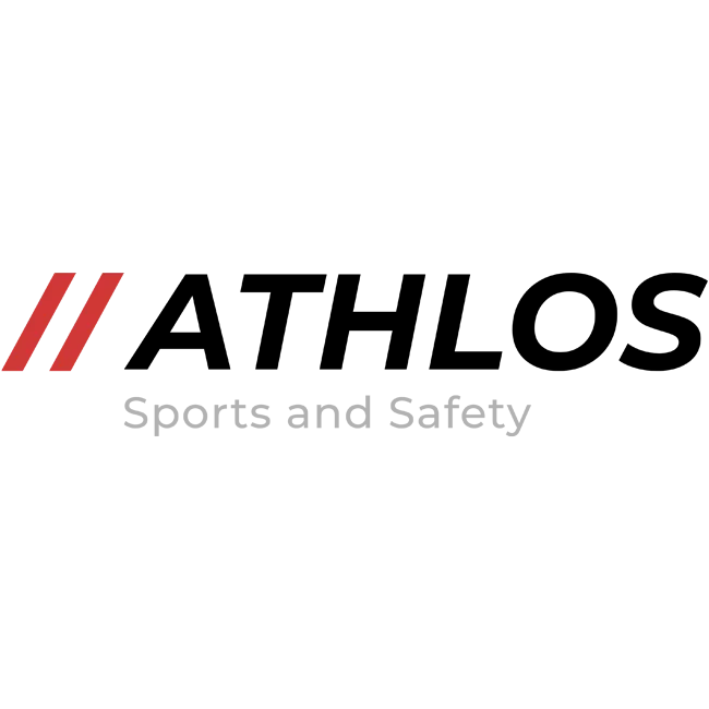 Athlos_Logo_3749.png