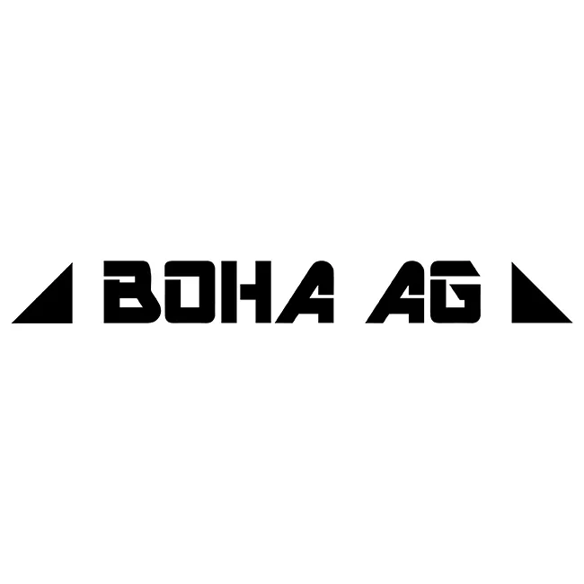 Logo_3767 Boha_AG 650.jpg