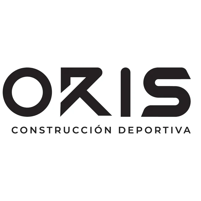LOGO ORIS_3753.jpg