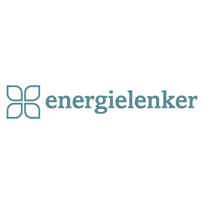 Energielenker_logo_3783 650.jpg