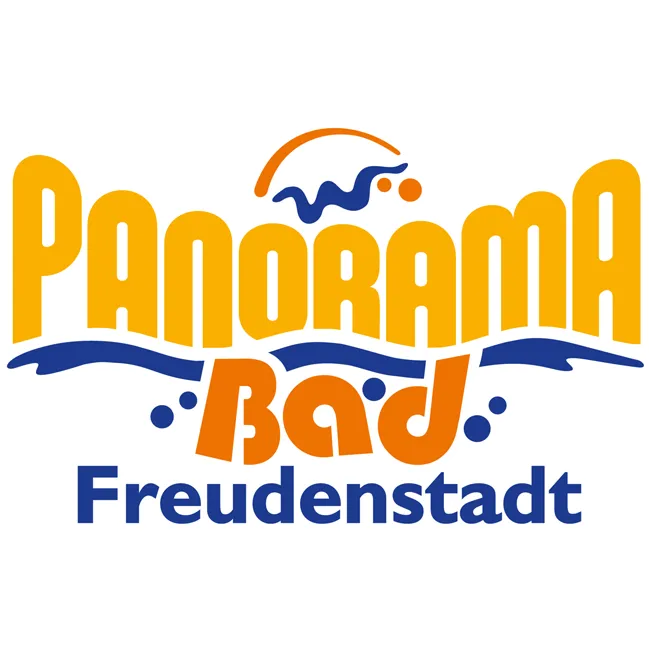 Panoramabad Stadtwerke Freudenstadt_Logo_3780