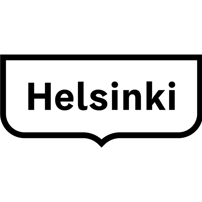 city of Helsinki_logo_3775.png