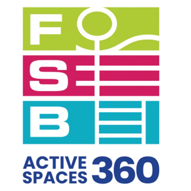 ActiveSpaces-360-logo_650.png