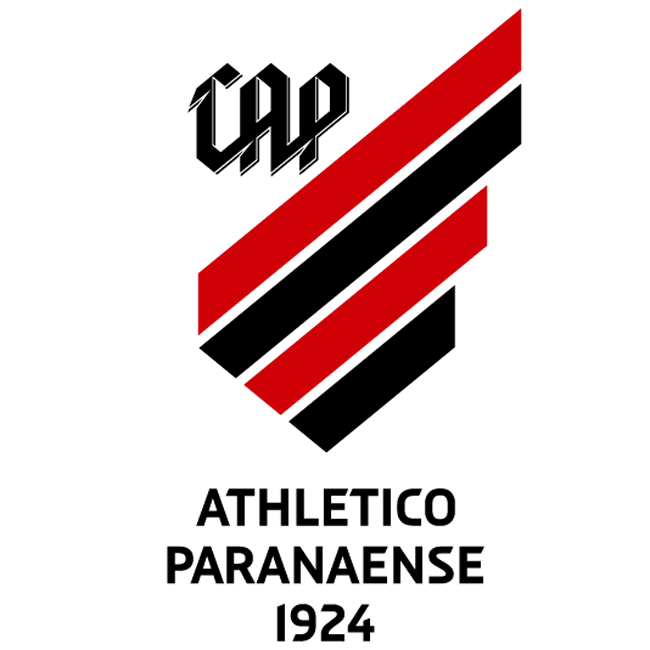 Club Athletico Paranaense_logo_3774.png