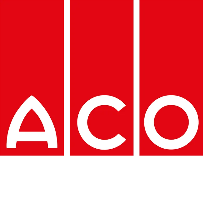 ACO_Logo_3781