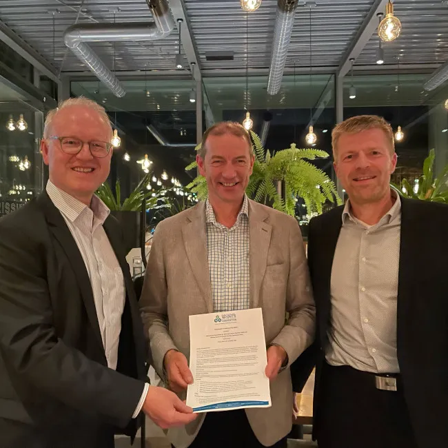 NSC IAKS MoU 2022 signment.jpg