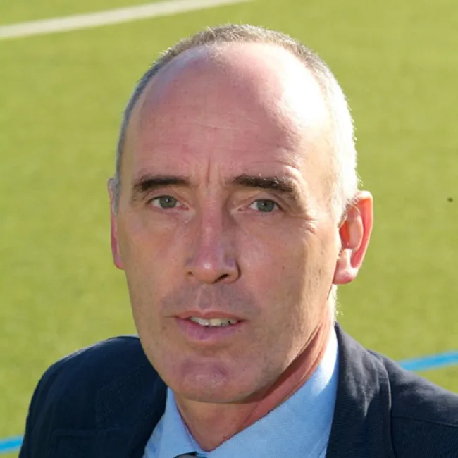 Beyer Thomas_portrait pic