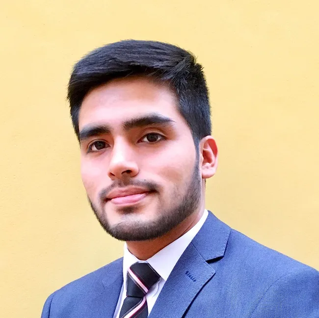 Galvez Gonzales Enrique Maximo 3218_portrait pic