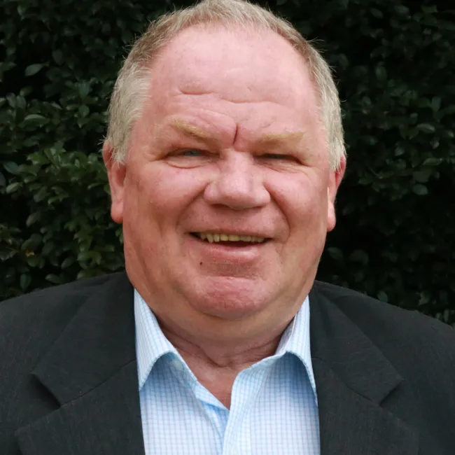 Richie Williams_portrait pic_3350.jpg