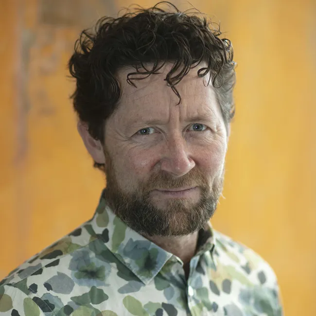 Mattsson Ola_portrait pic 2023_650.jpg