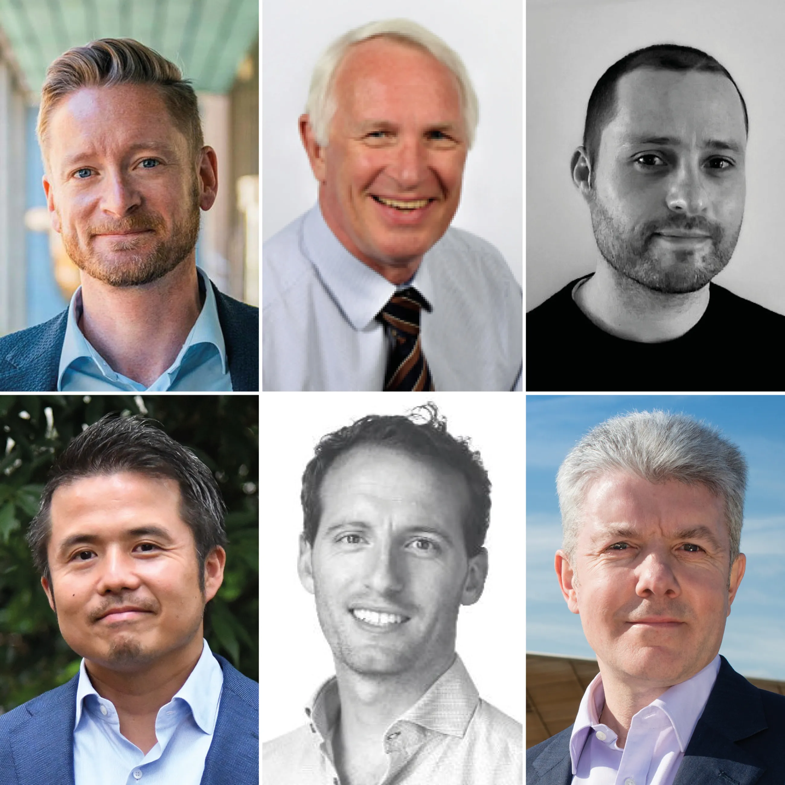 Flatner Dalrymple Jones Dijk Fukuoka Dawson.jpg