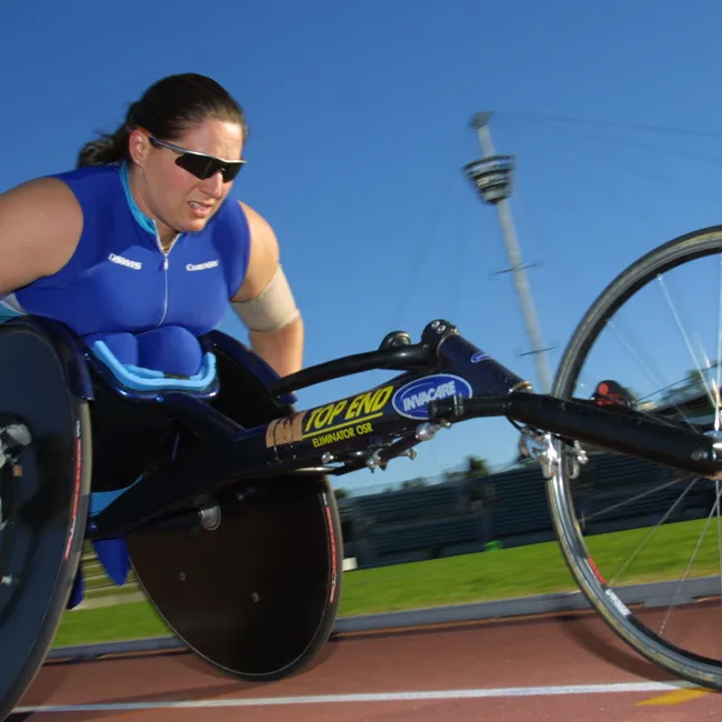 Louis Sauvage_portrait pic