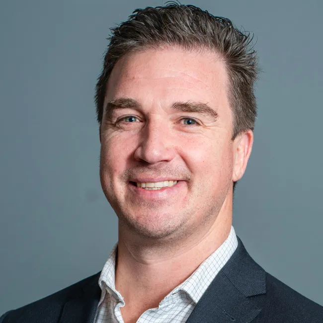 Michael Hanratty_portrait pic_3691