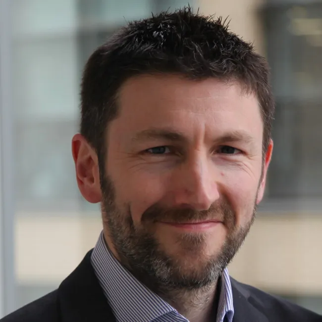 Stephen Platt _portrait pic_3716.jpg