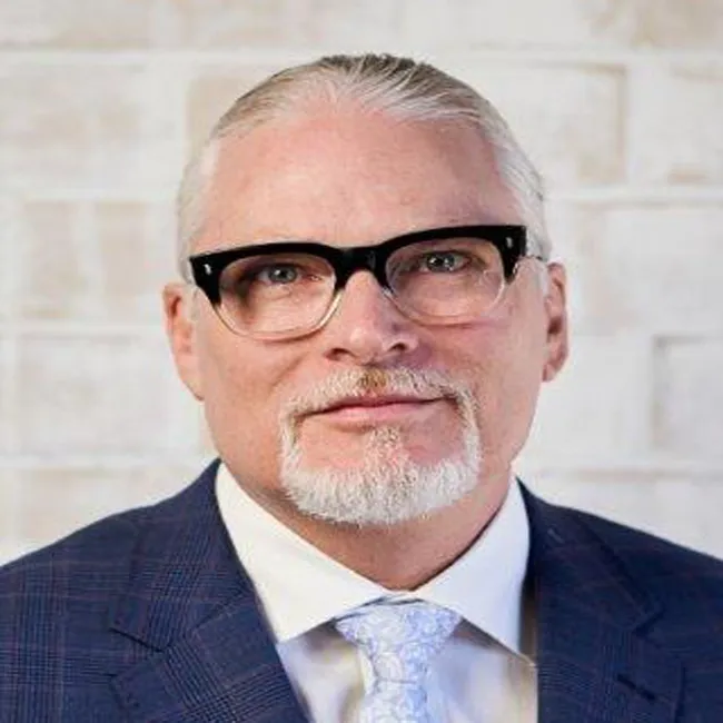 John Tuxworth_portrait pic_3724.jpg