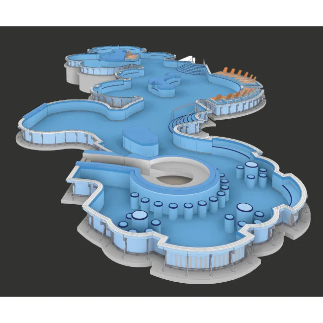 Myrtha Pools 3D project_2022 KW 2_3131.jpg