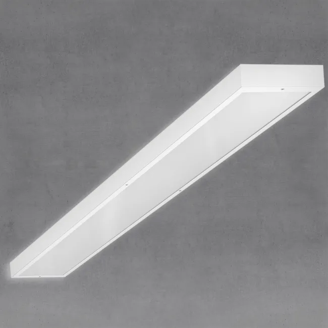 Regiolux_ballea_2022 KW 2.jpg