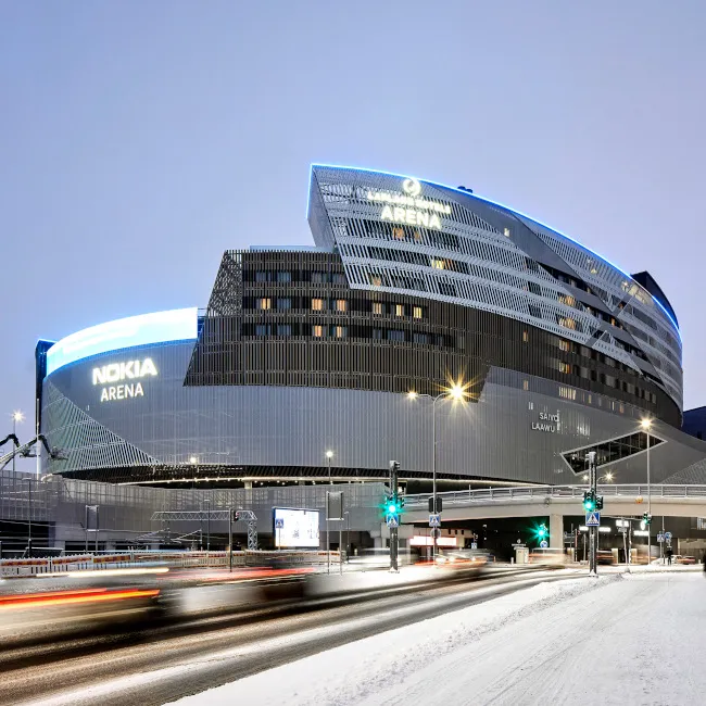 SL_Nokia Arena_sb 1 2022_©Hufton+Crow_009.jpg