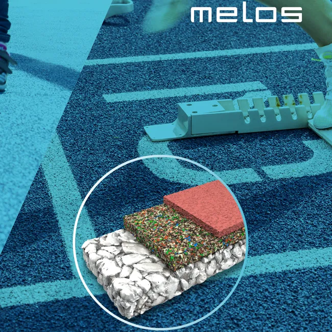Melos_EPDM Soft_sb 4-2022.png