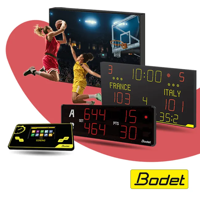 Bodet_3598_ Sport Accueil_650x650