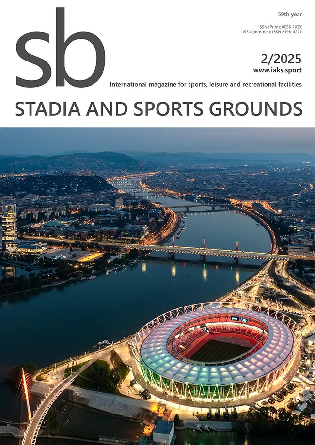 sb 2-2025 EN 650 A4.jpg