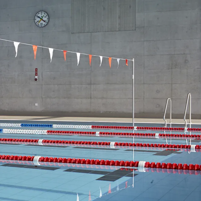 schwimmleinen_aquarii_altstaetten_hallenbad_4-(c) WEIBEL 3283