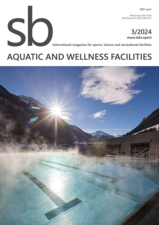 sb 3-2024 EN 650 A4.jpg