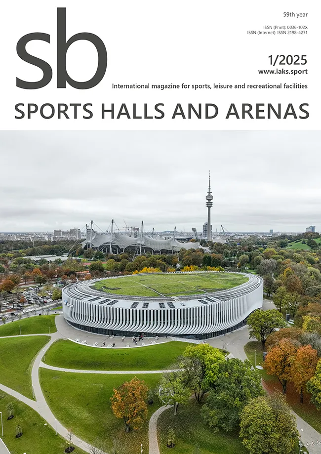 sb 1-2025 EN 650 A4.jpg