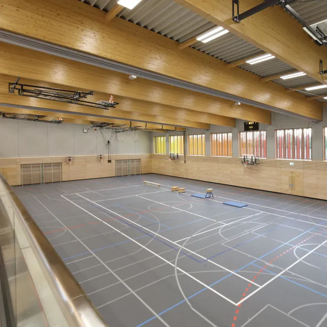 Gerflor_Sporthalle_Finsing_Colorette_Elephant_Grey.jpg