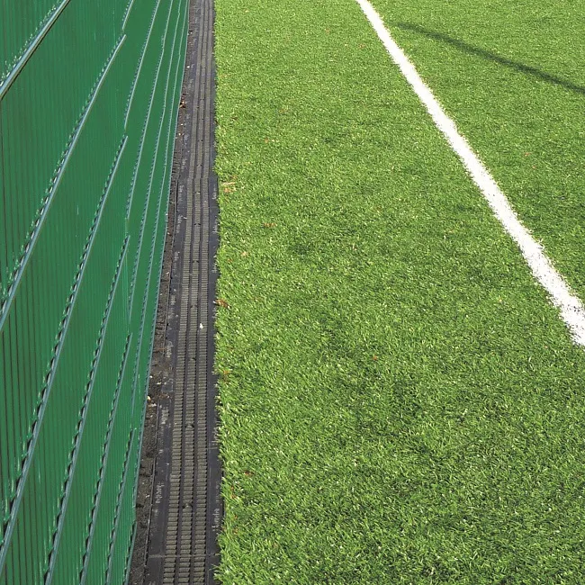 Hauraton__drainage_on_artificial_turf_pitch_650.jpg
