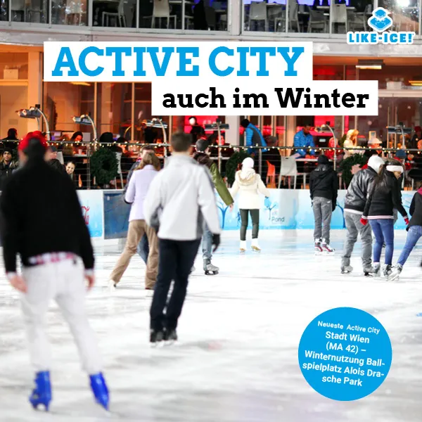 LIKE_ICE_-_Foto_Acitive_City_600x600px.jpg