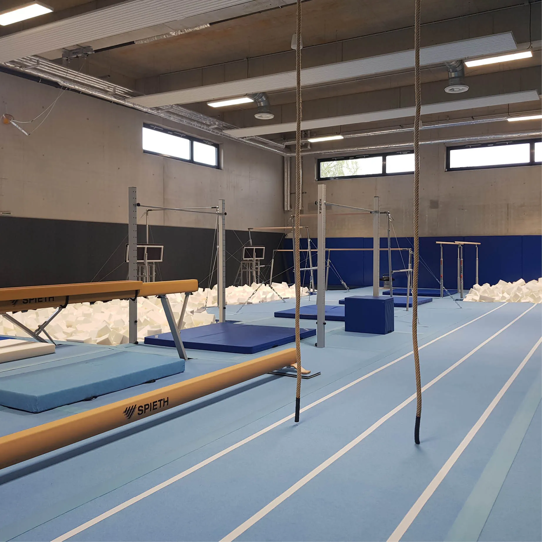 Spieth_sb_1_2022_Turnzentrum_650.jpg