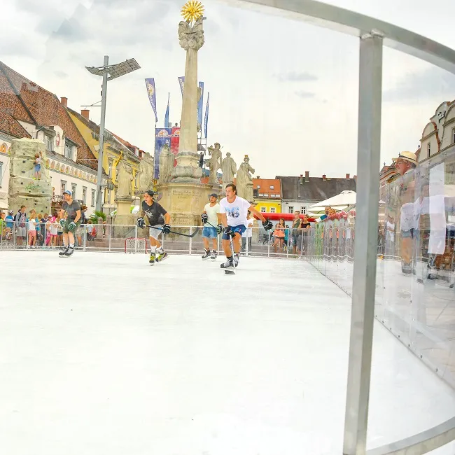 sb_2_2020_ice_rink_Leoben-8-LIKE-ICE_650.jpg