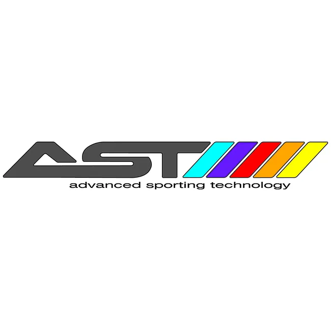 ASTgmbh ASTgmbh