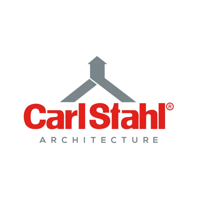 carl stahl de carl stahl de